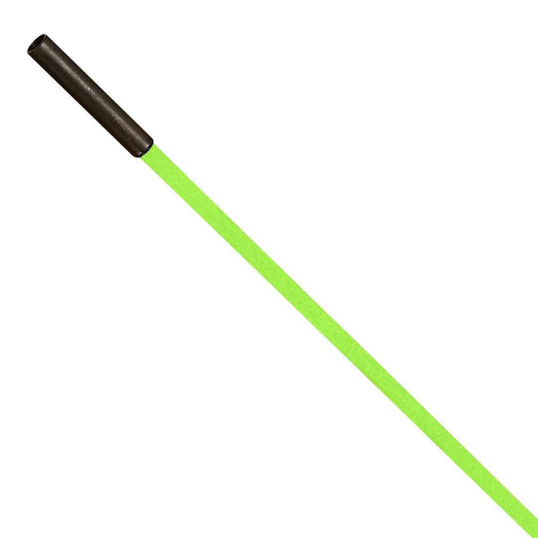 Replacement Rod,Ideal,Tuff-Rod,Extra Flex Glow,3