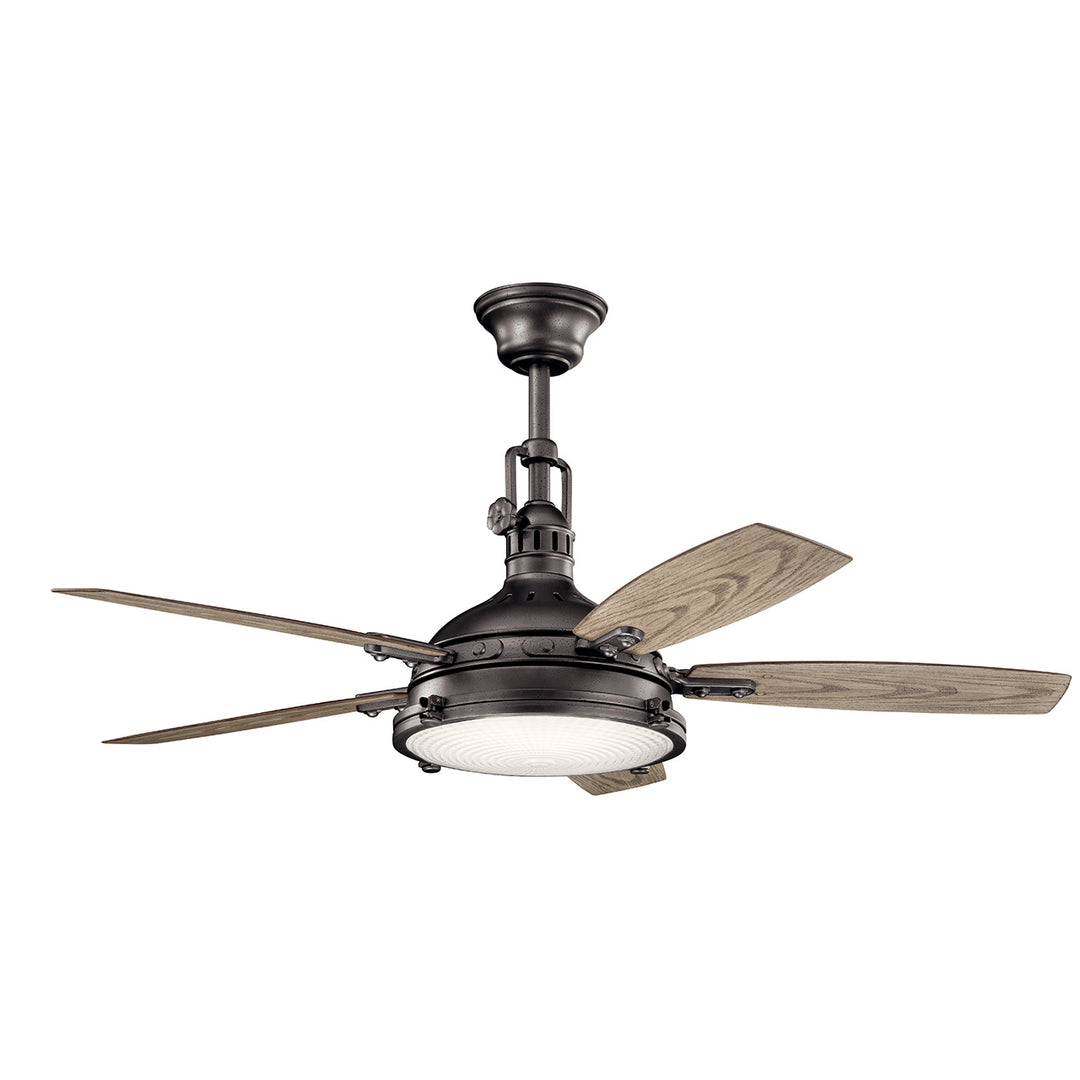 52 Inch Hatteras Bay Fan