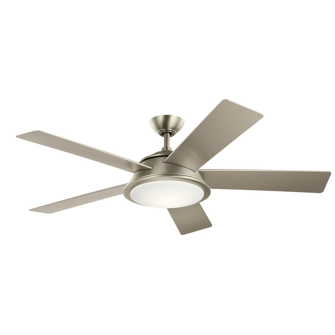 56 Inch Verdi Fan