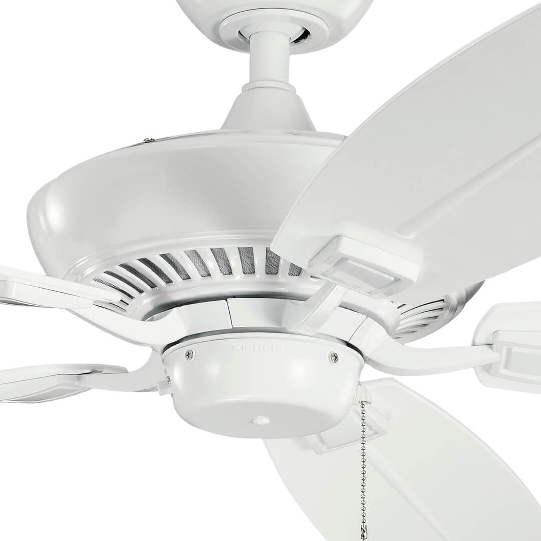 52 Inch Canfield Patio Fan