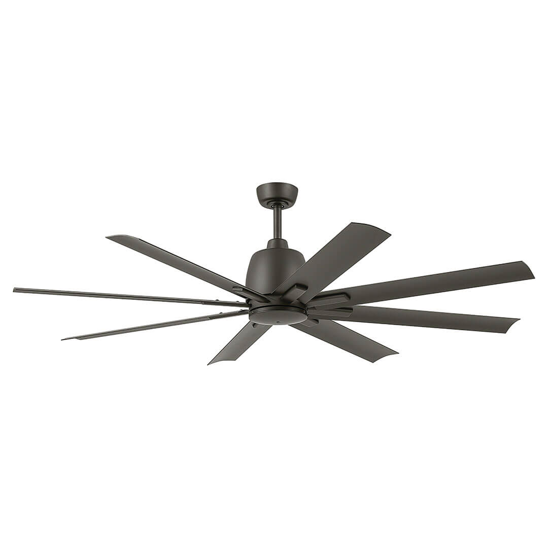 65 Inch Breda Fan