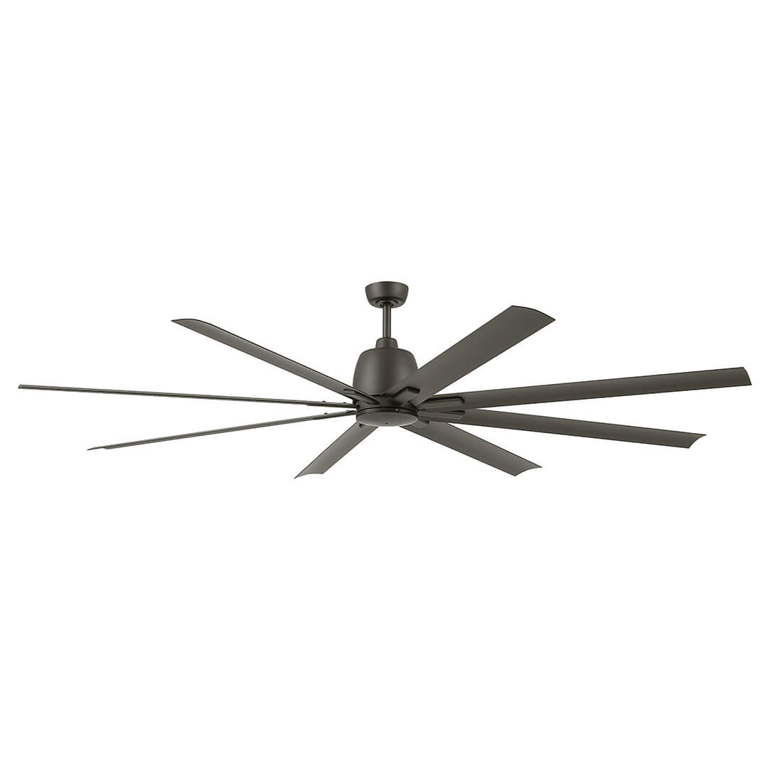 84 Inch Breda Fan