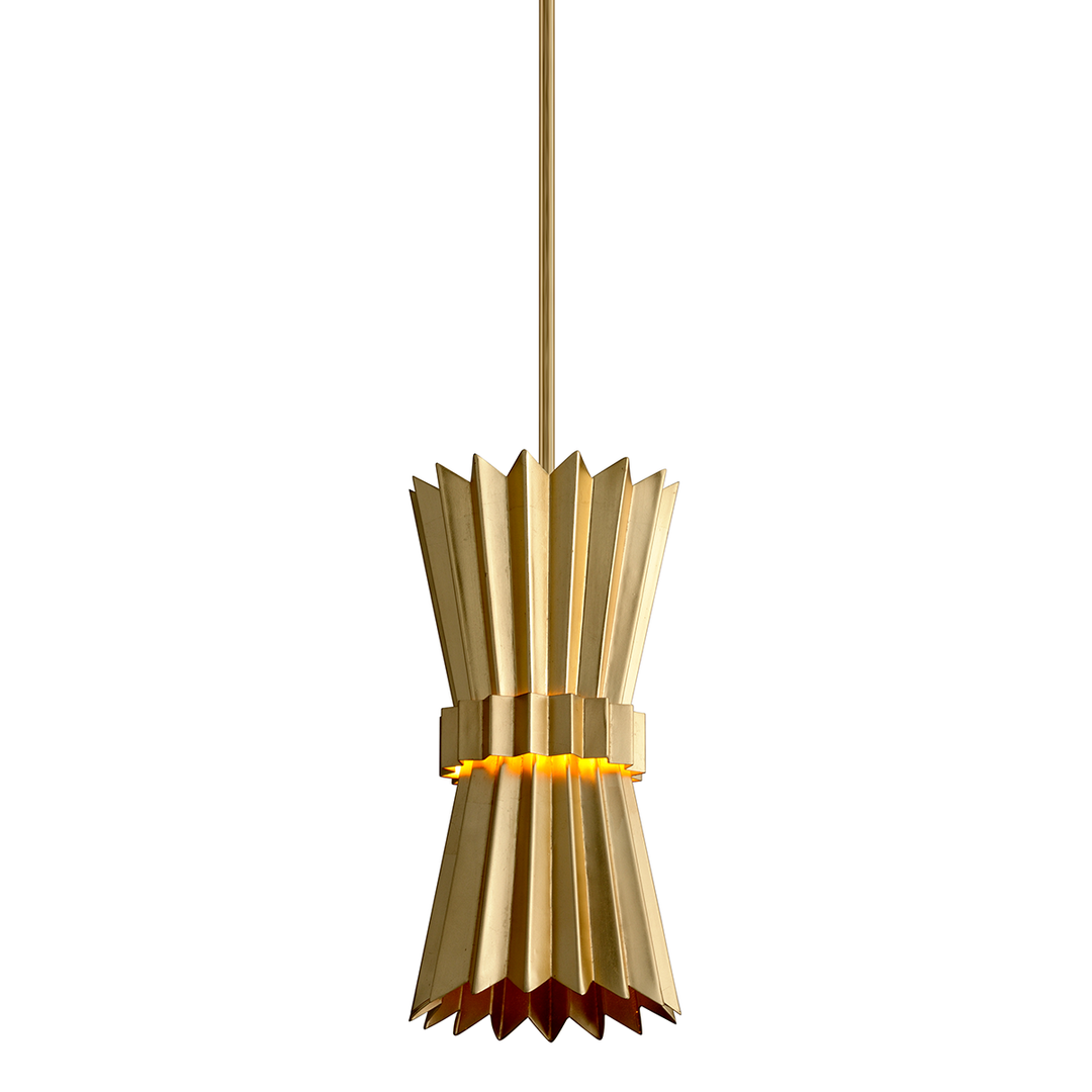 Moxy Pendant