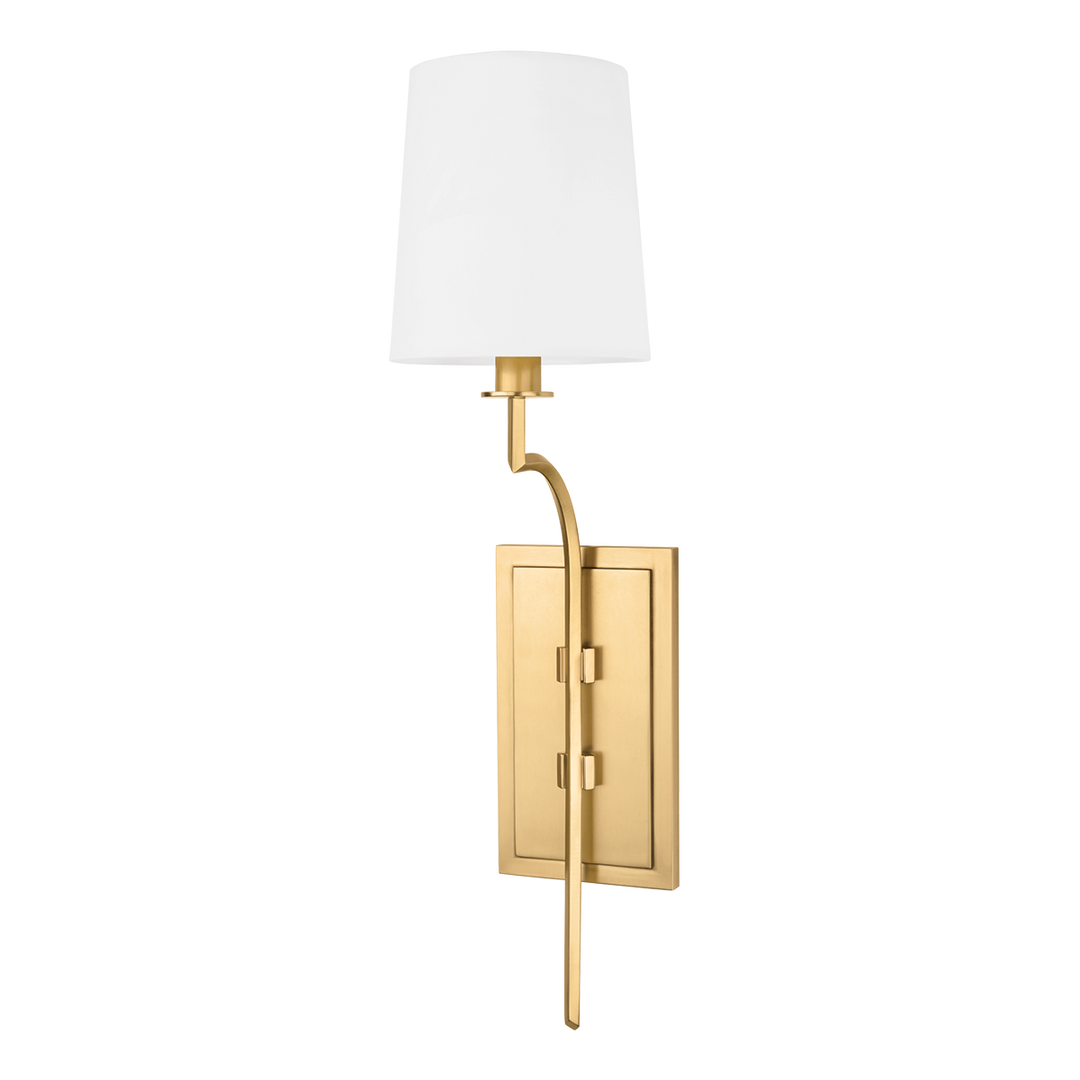 Glenford Wall Sconce