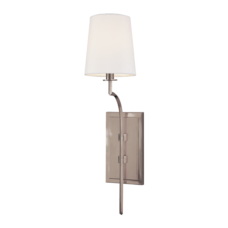 Glenford Wall Sconce