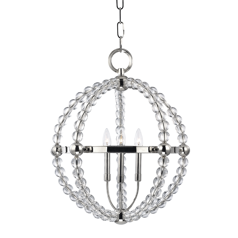 Danville Chandelier