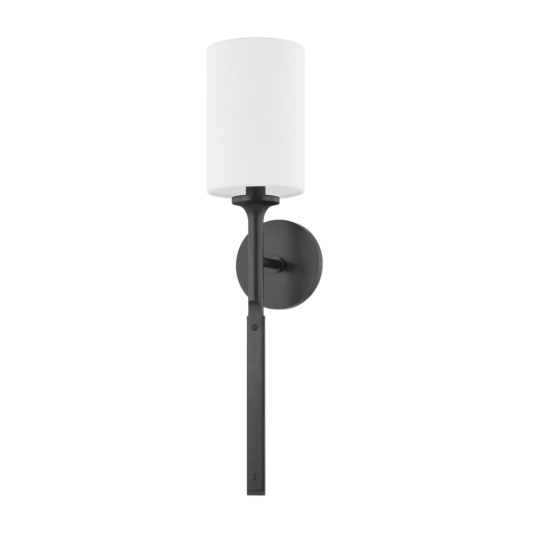 BREWSTER Wall Sconce