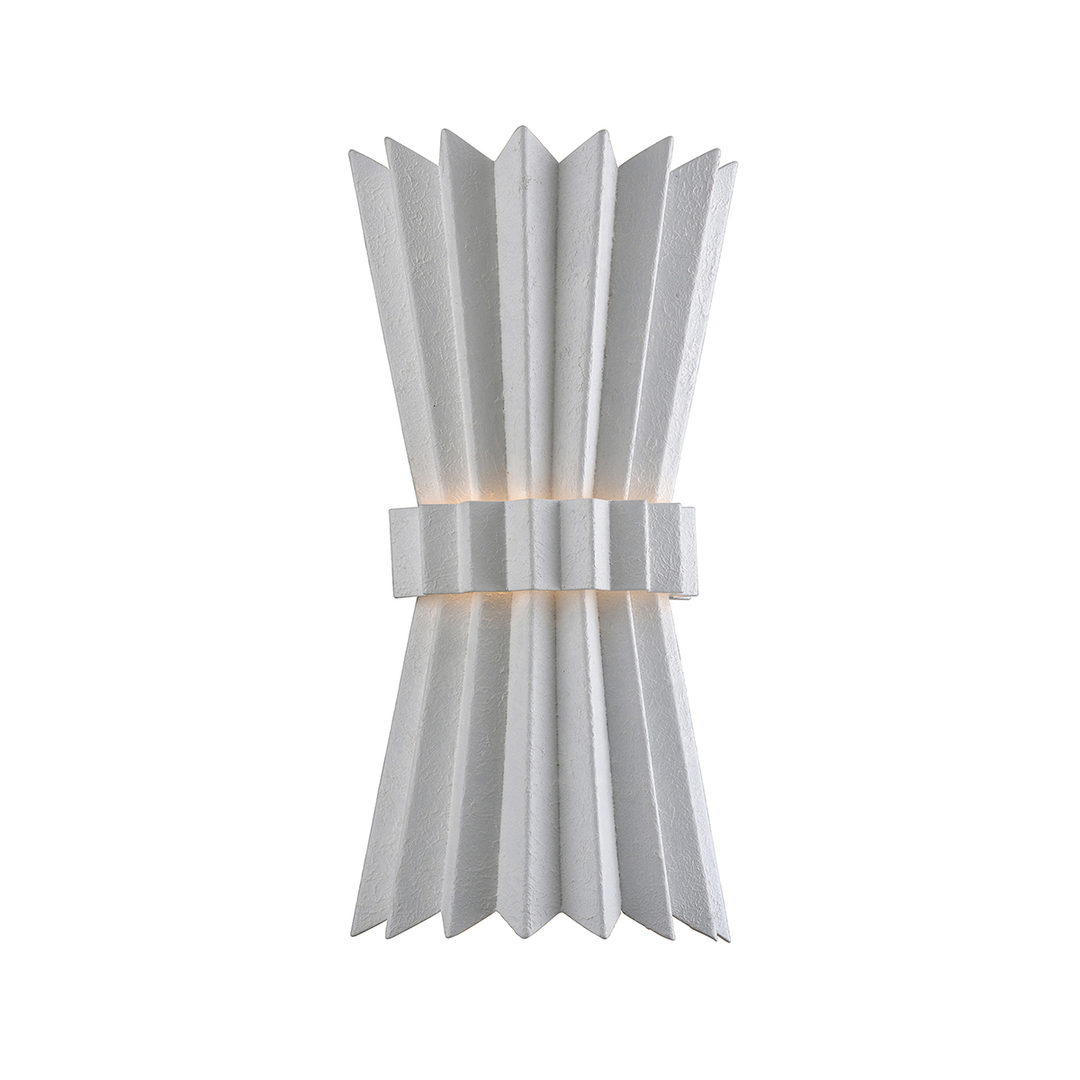 Moxy Wall Sconce
