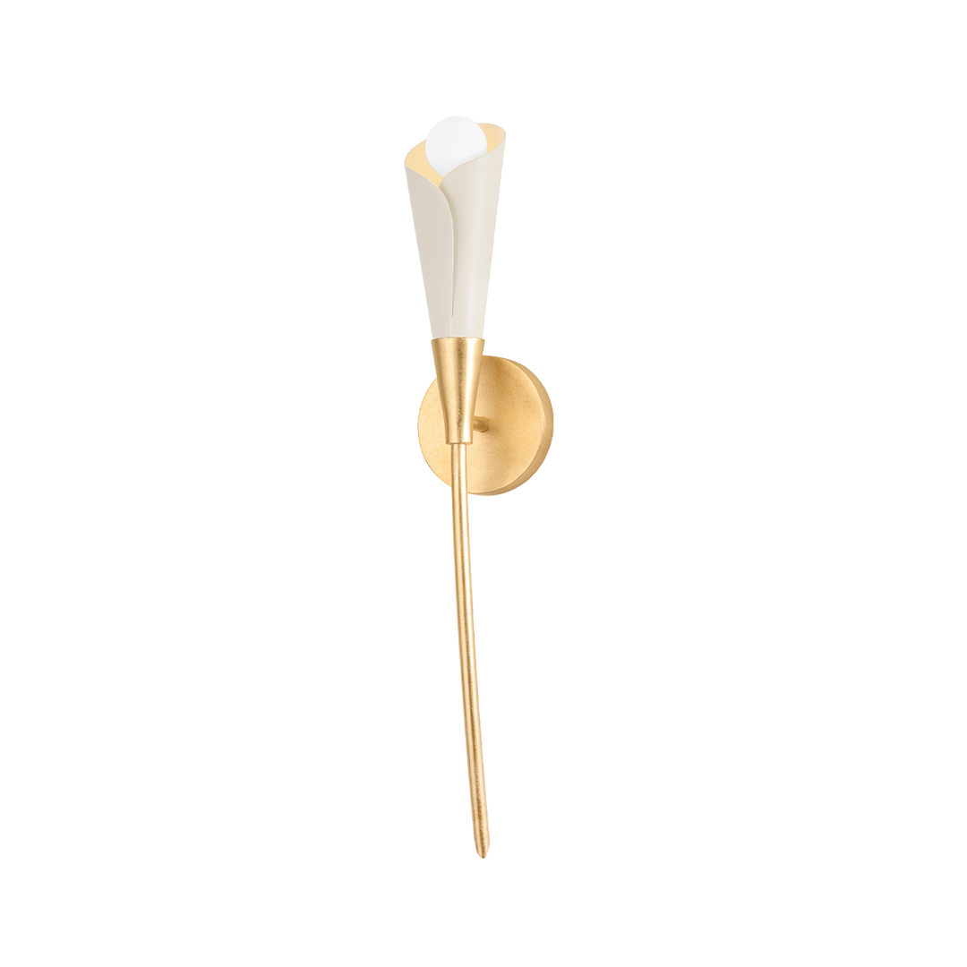 MONTROSE Wall Sconce