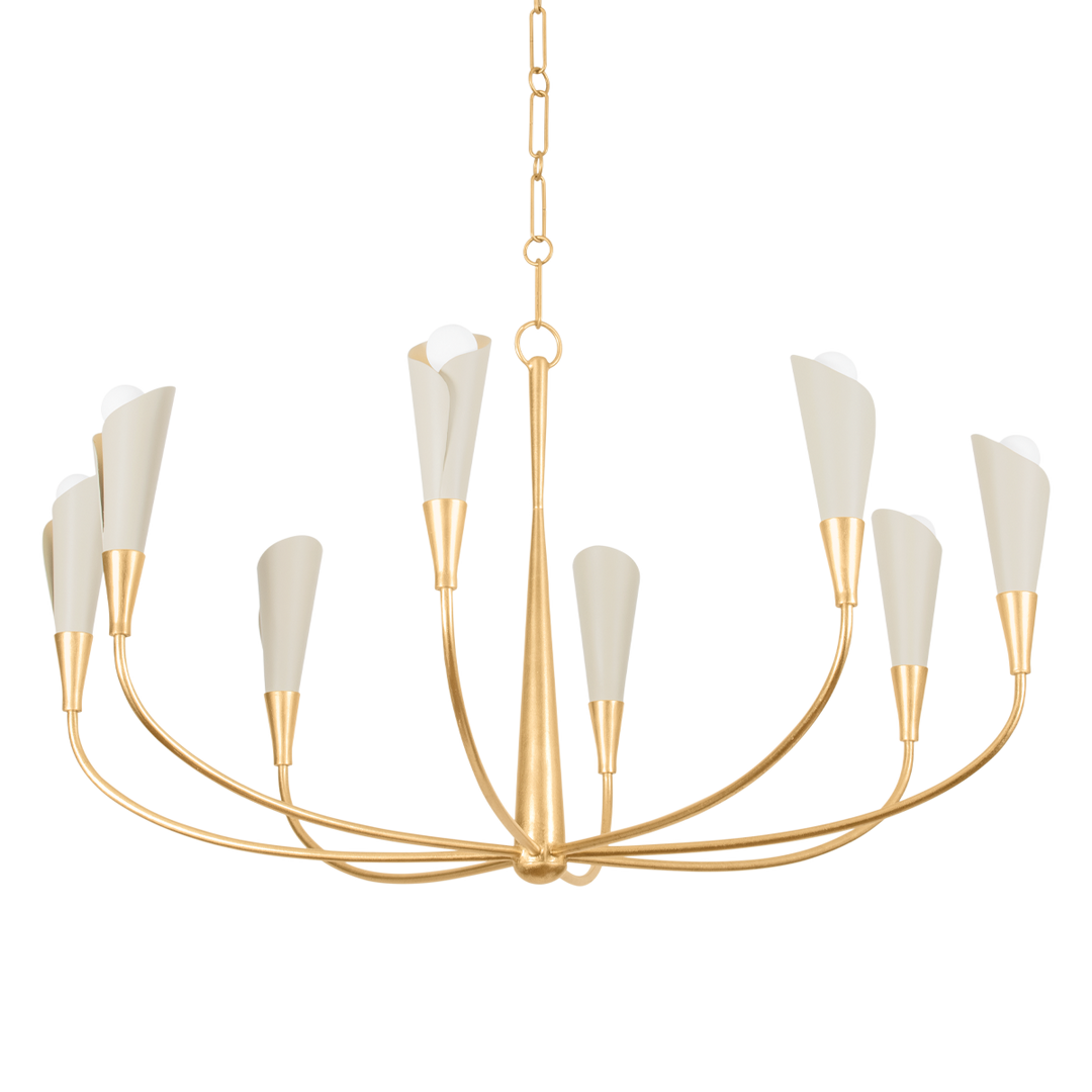 MONTROSE Chandelier