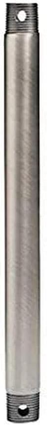 12" Accessory Stem