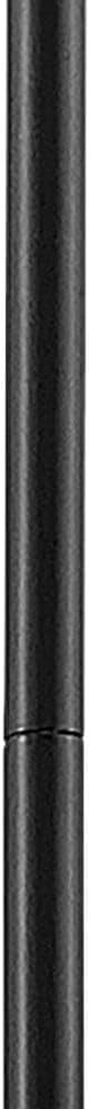 12" Accessory Stem