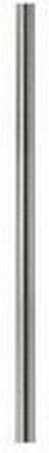 12" Accessory Stem