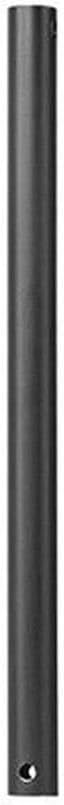 12" Accessory Stem