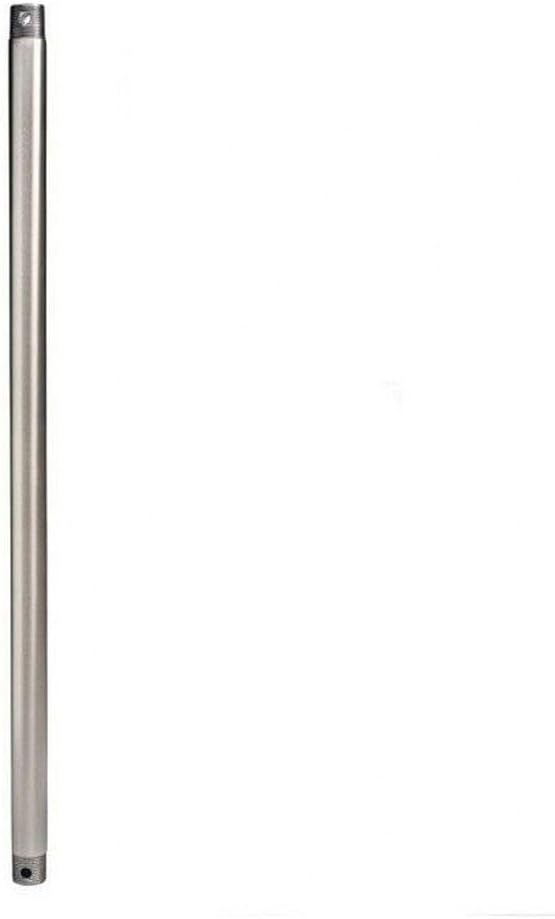 12" Accessory Stem