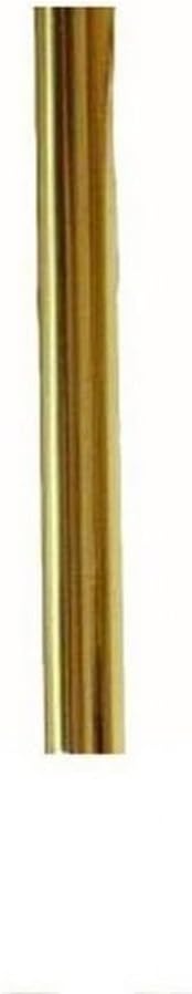 12" Accessory Stem