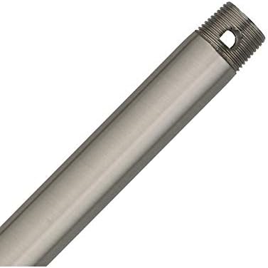 12" Accessory Stem