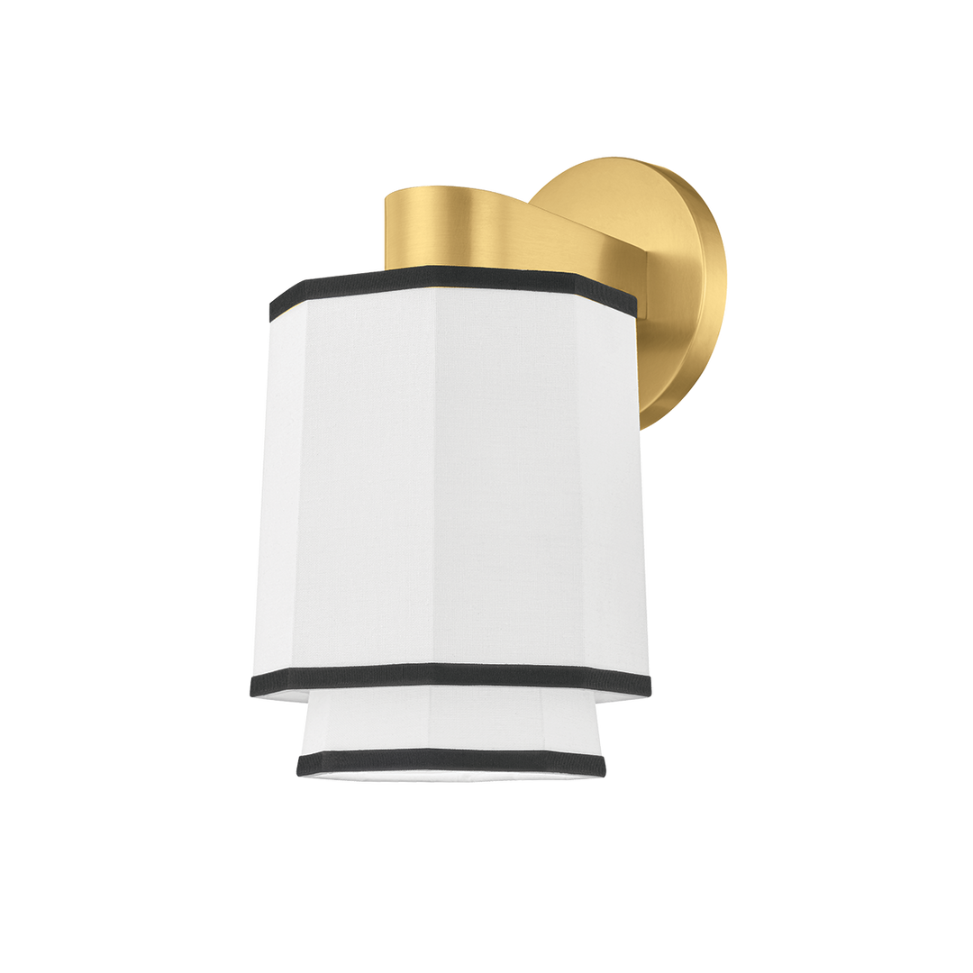 Riverdale Wall Sconce