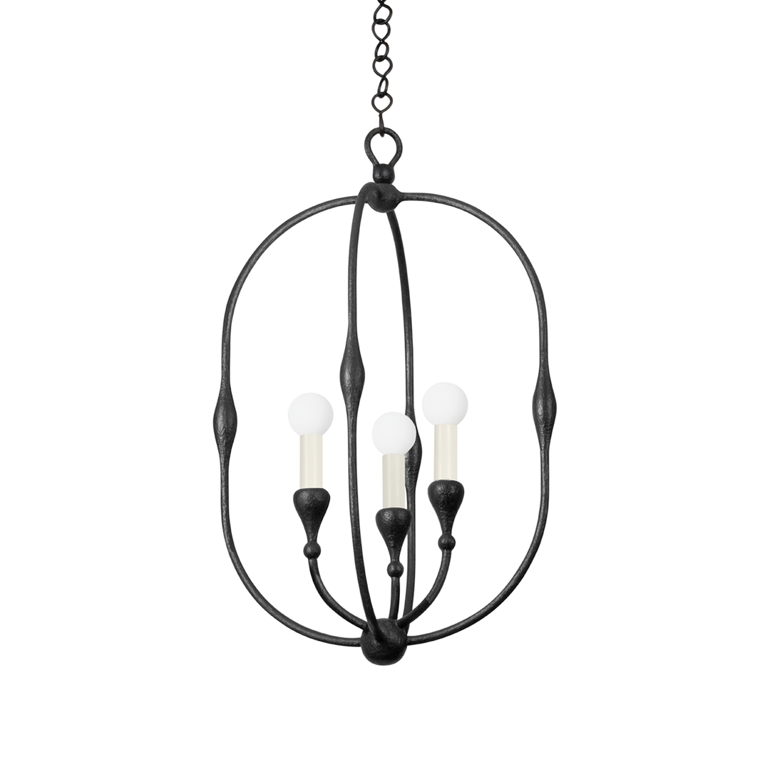 BALTIC Pendant
