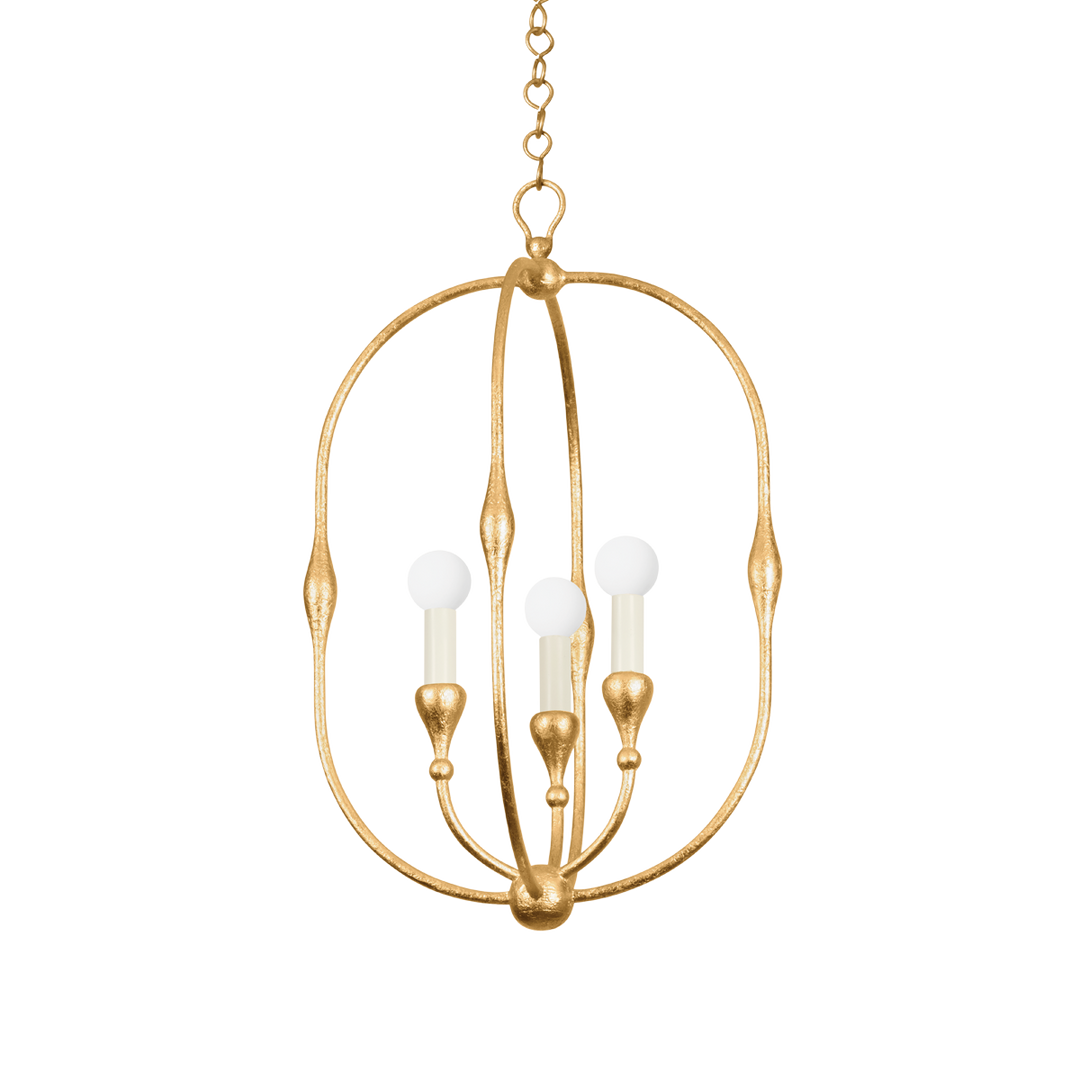 BALTIC Pendant