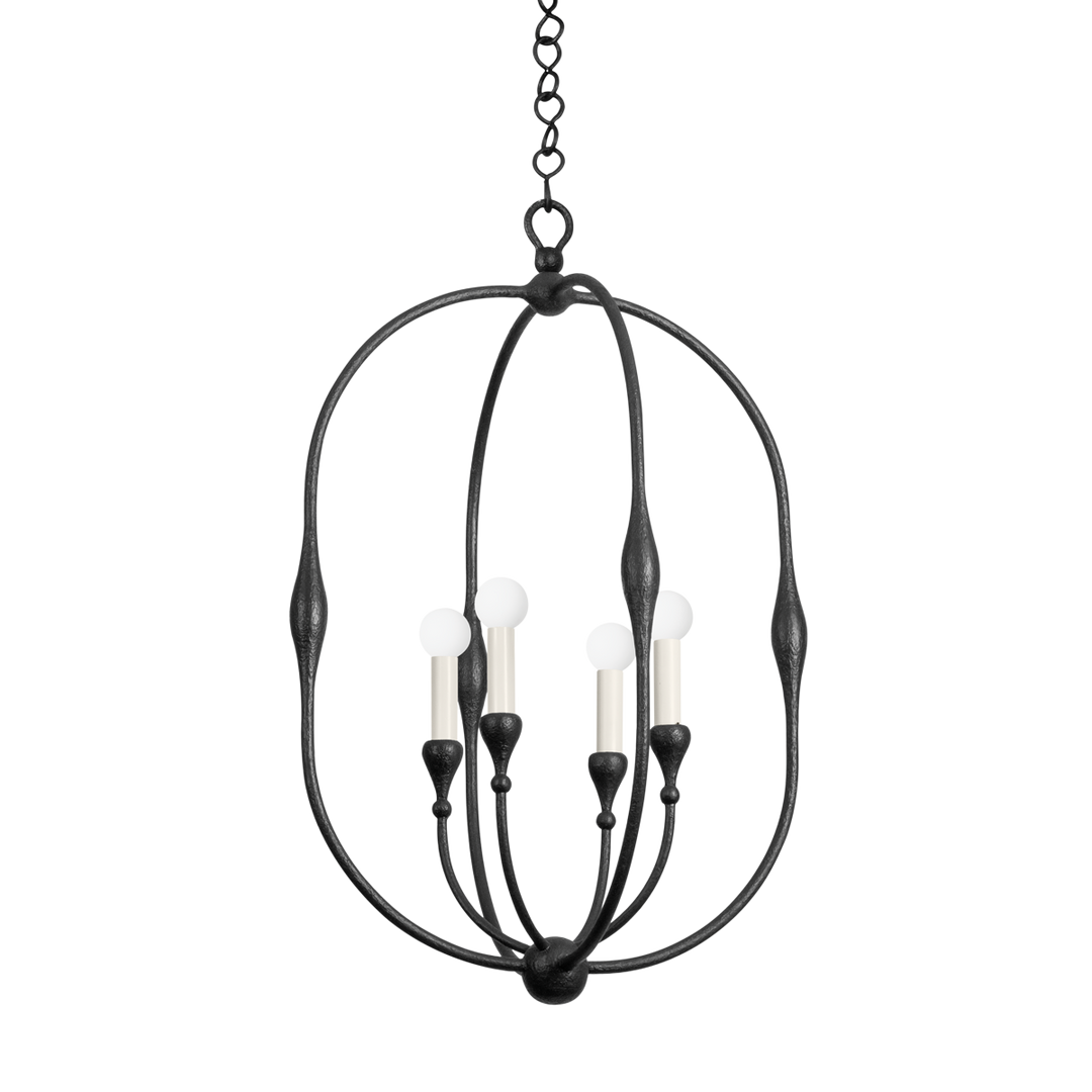 BALTIC Pendant