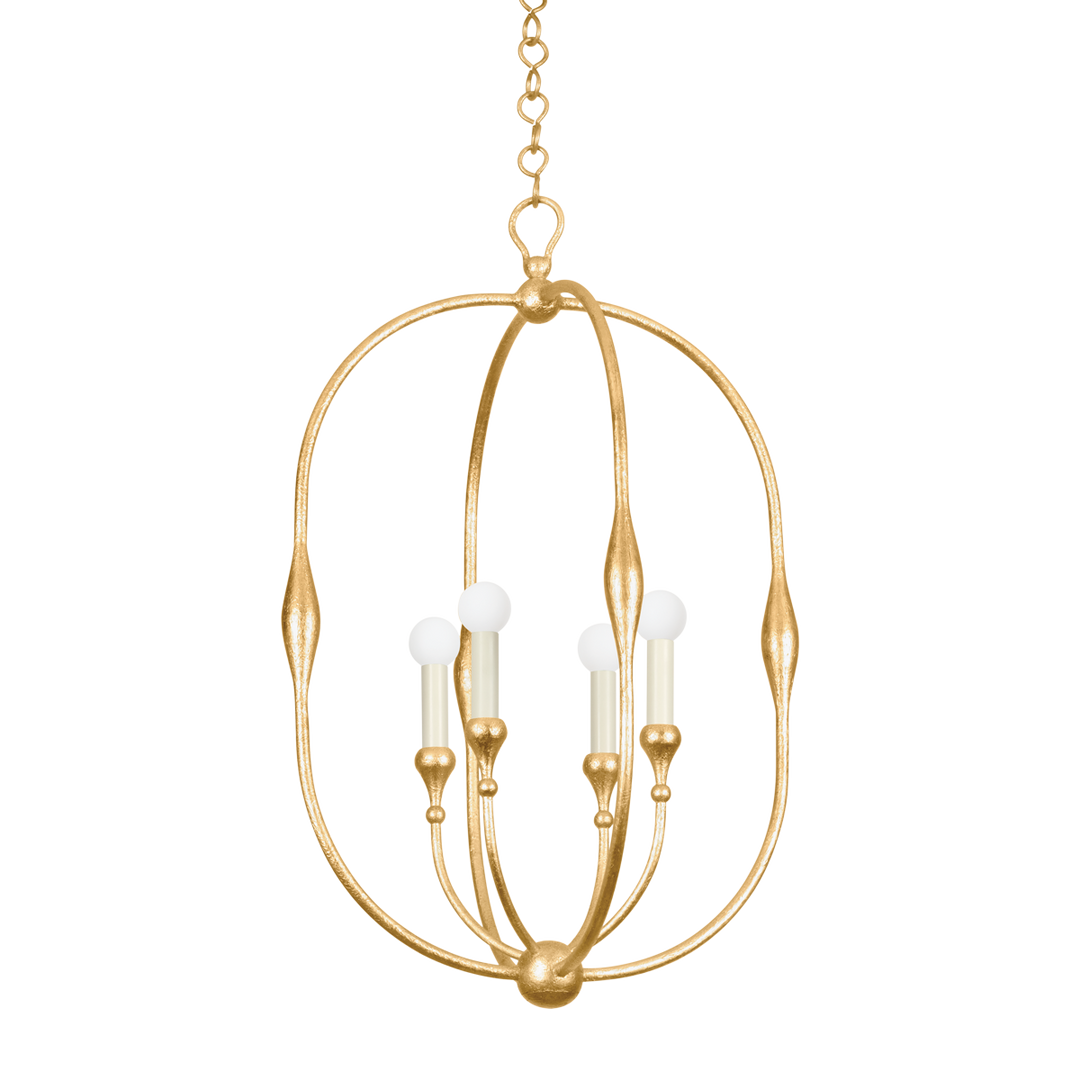 BALTIC Pendant