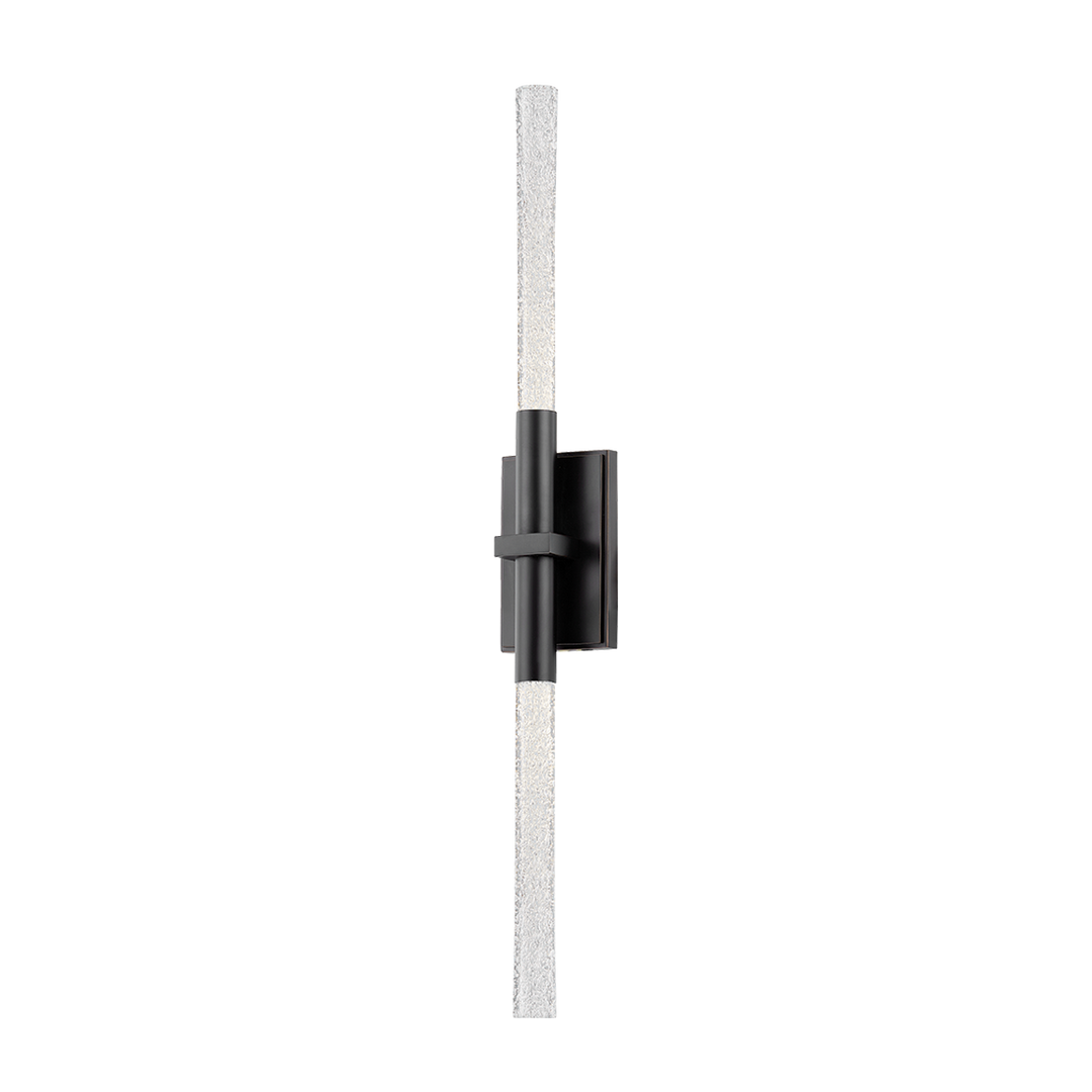 MILLERTON WALL SCONCE