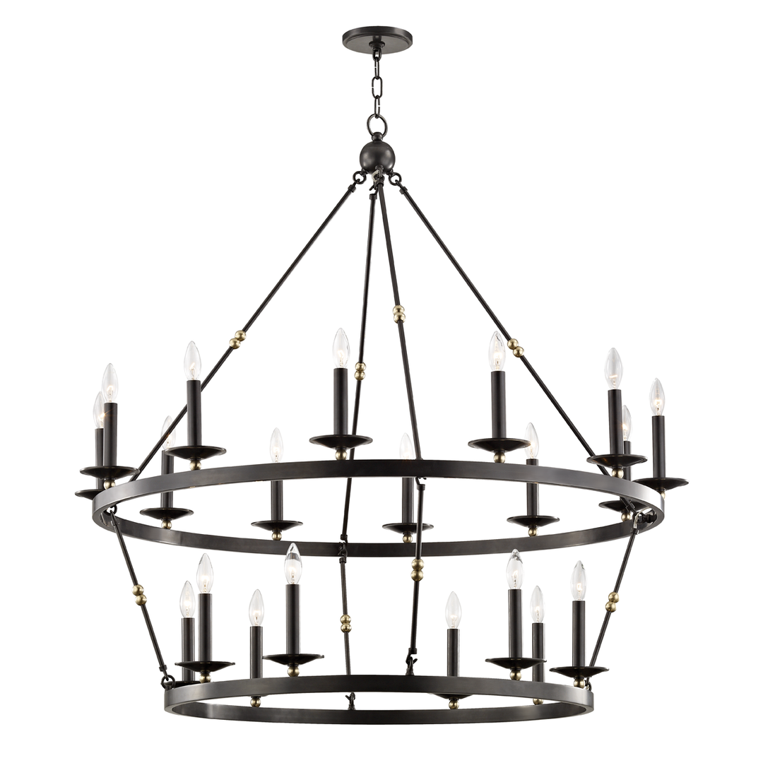Allendale Chandelier