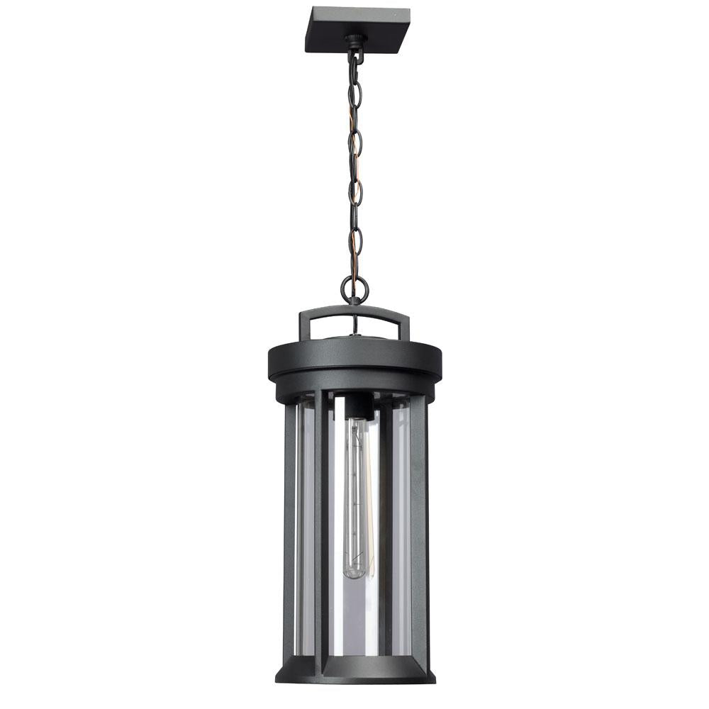 CHAIN HUNG Fixture BK
