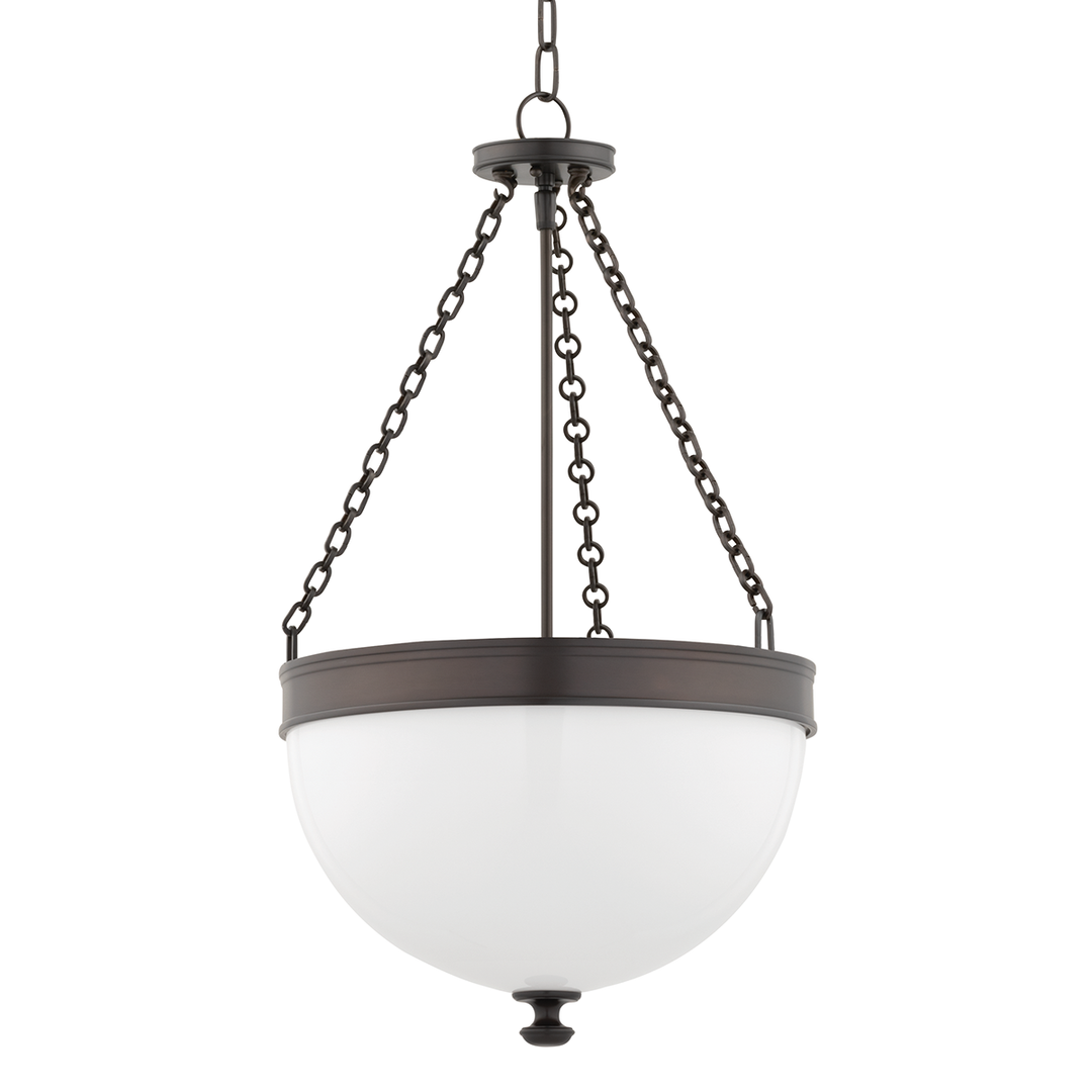 Barrington Pendant