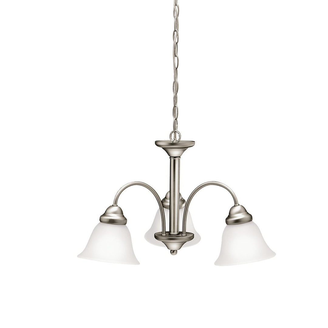 Chandelier 3Lt
