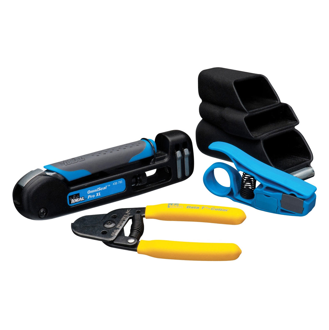 PRO COMPRESSION HIP KIT