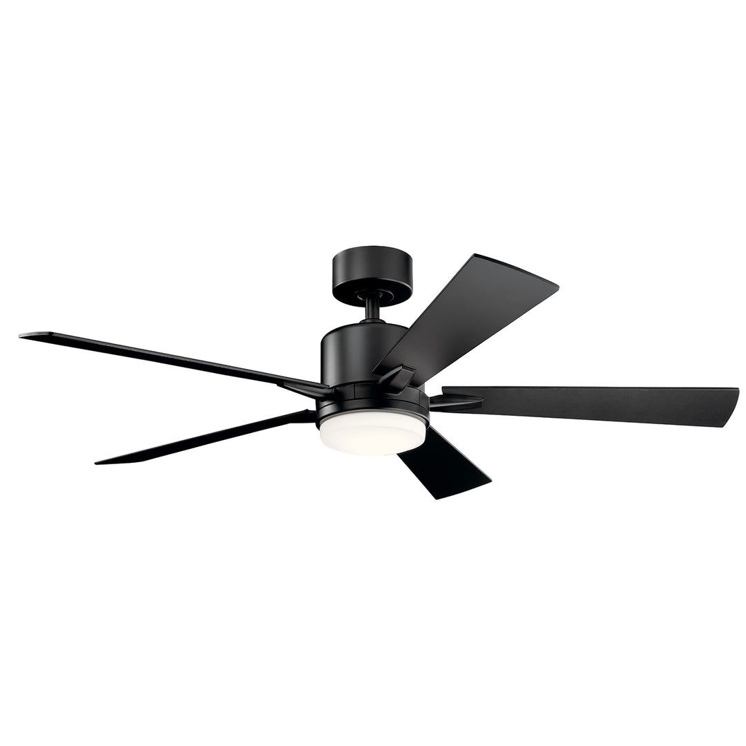 52 Inch Lucian Elite Fan