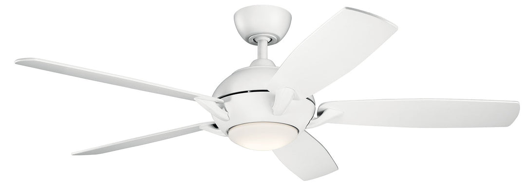 54 Inch Geno Fan