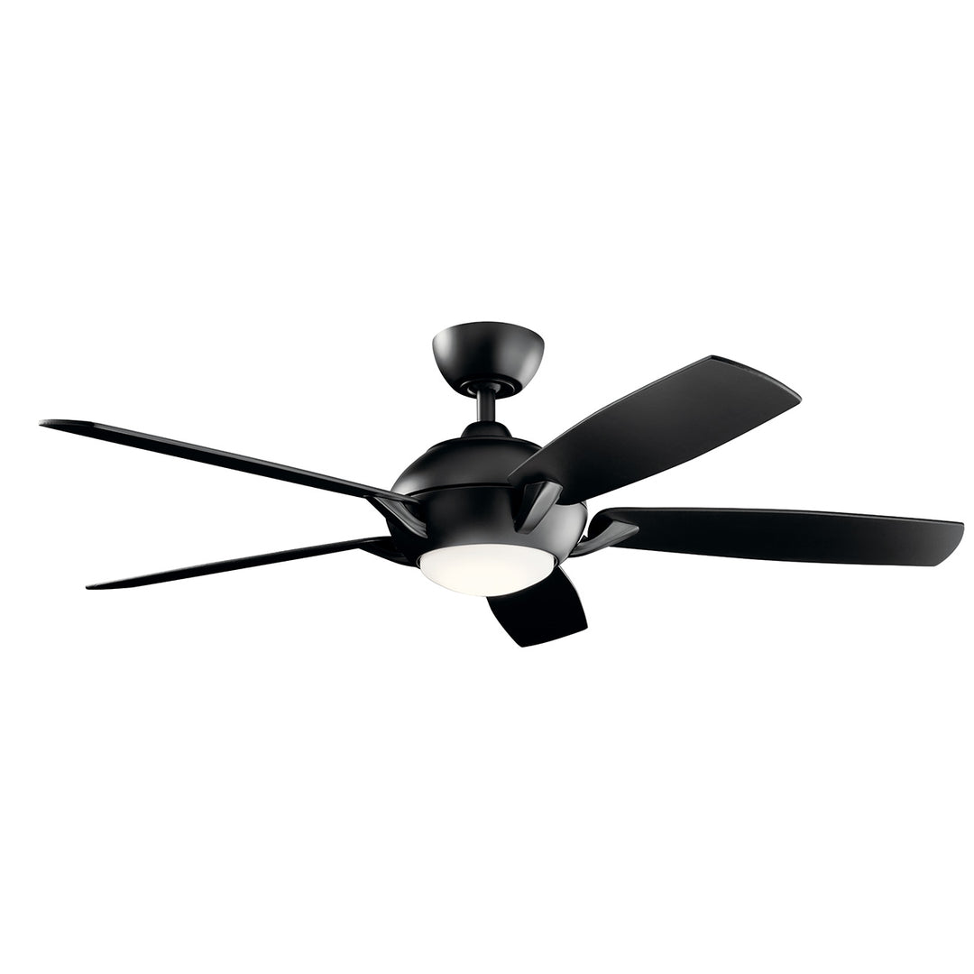 54 Inch Geno Fan
