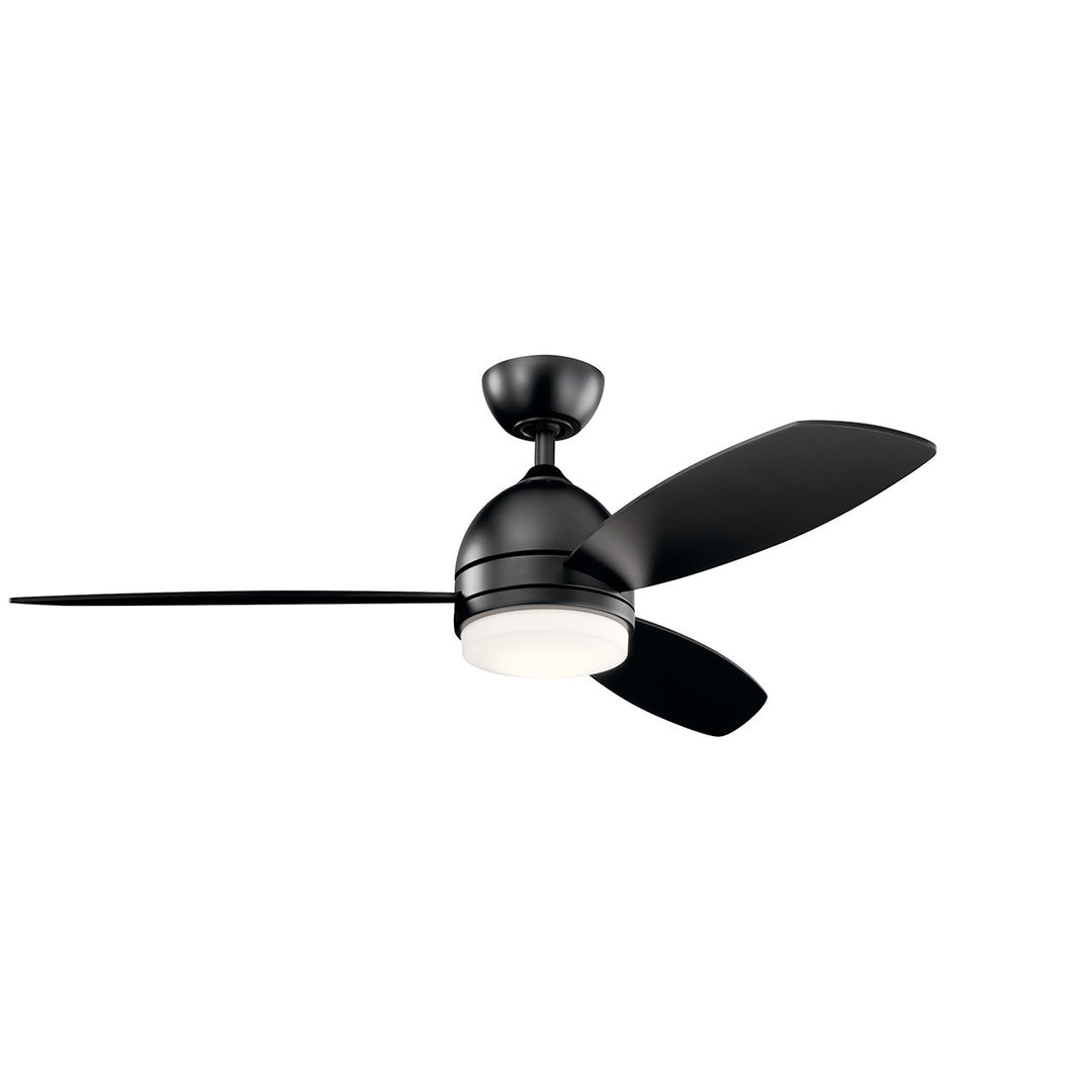52 Inch Vassar Fan