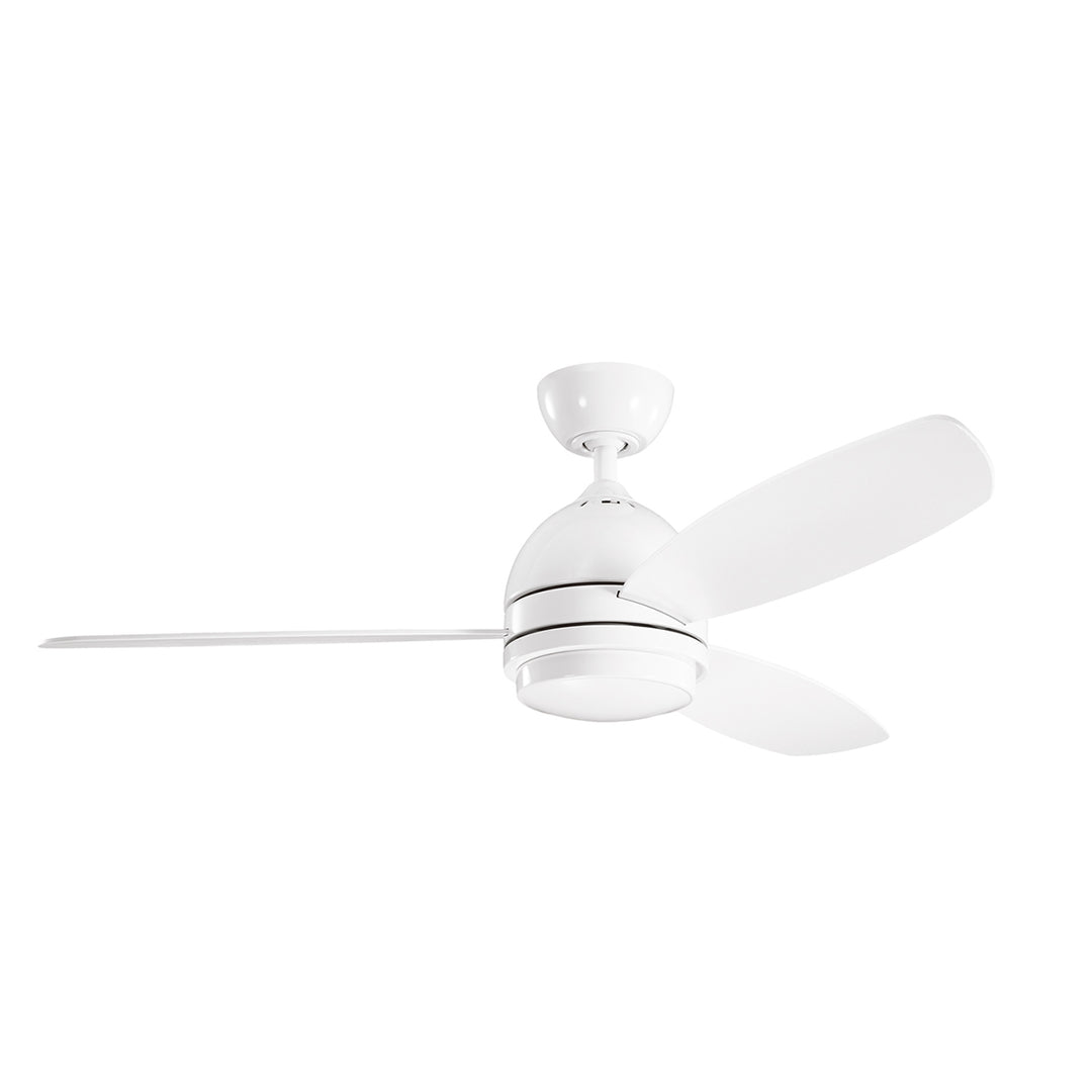 52 Inch Vassar Fan