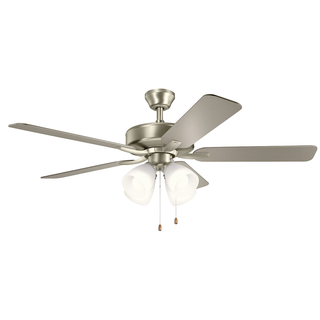 52 Inch Basics Pro Premier Fan