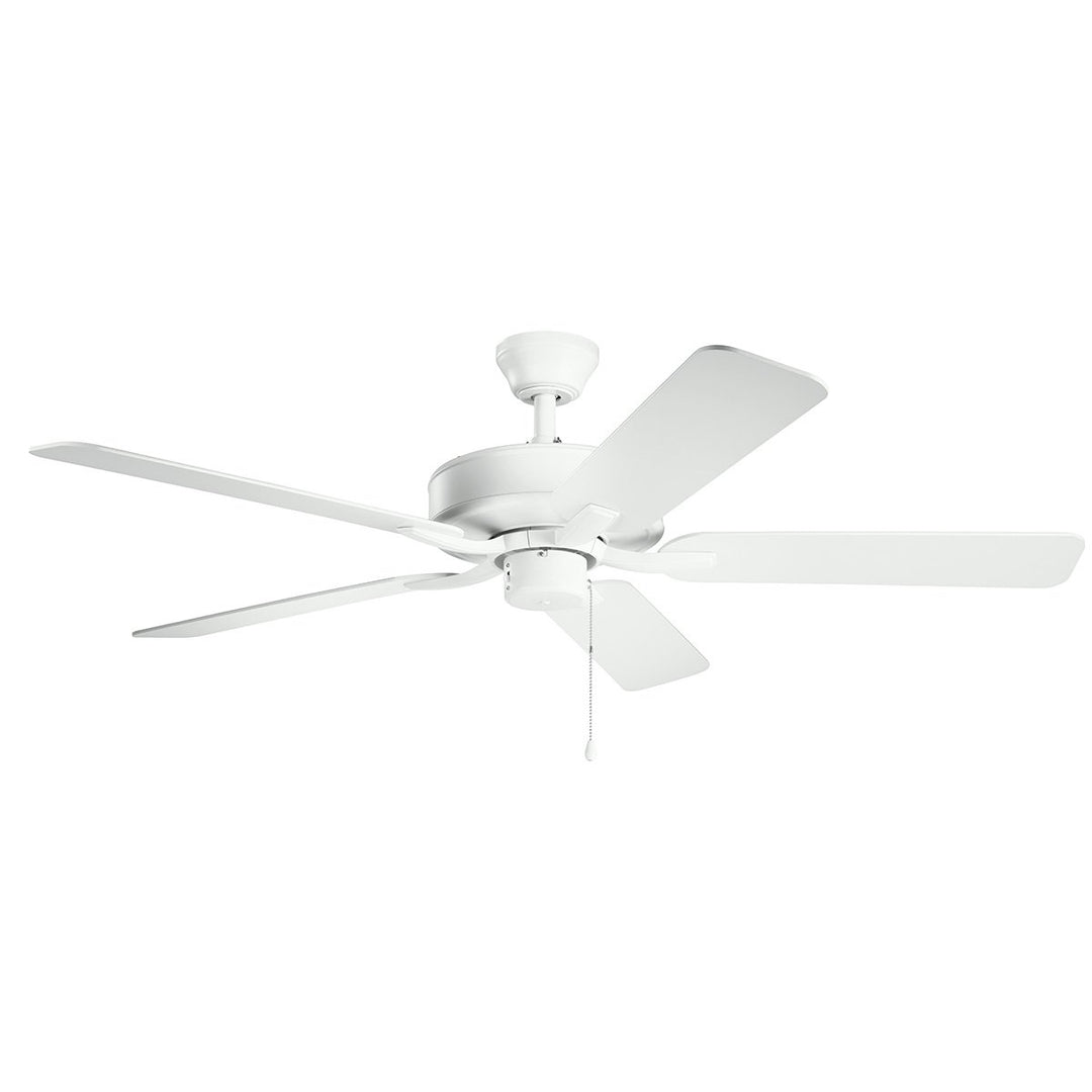 52 Inch Basics Pro Fan