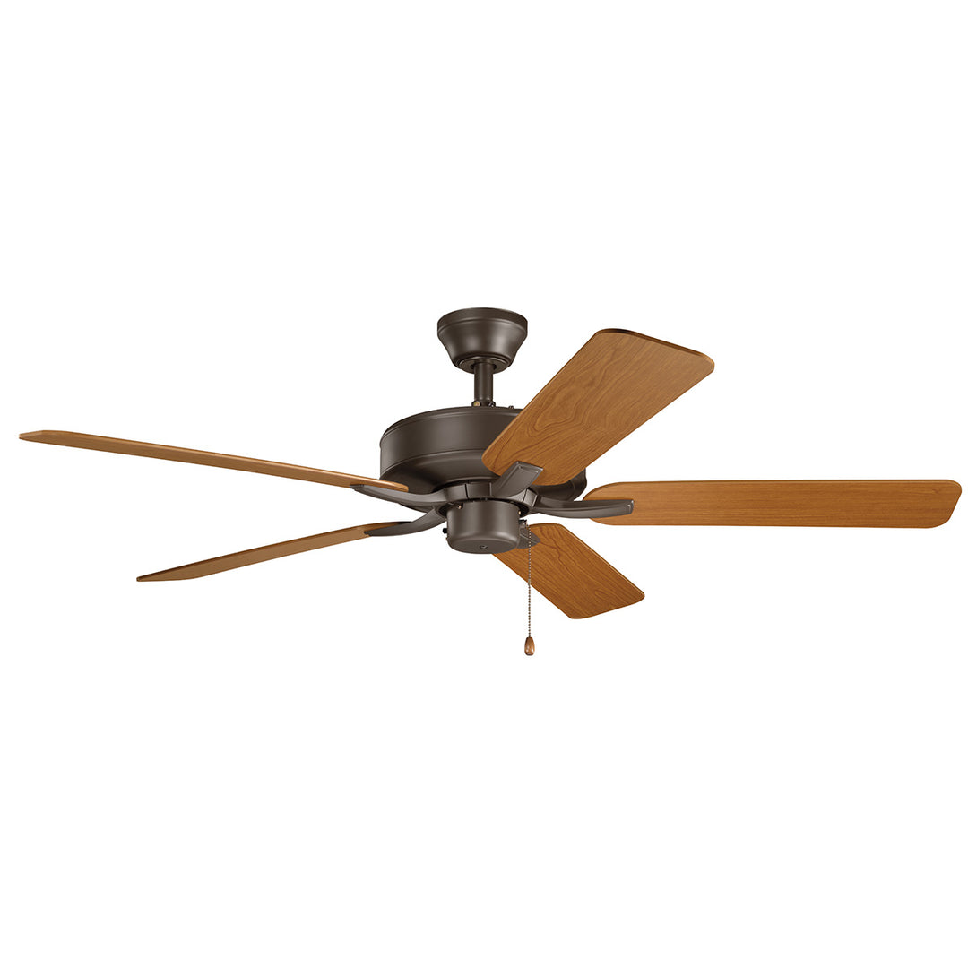 52 Inch Basics Pro Fan
