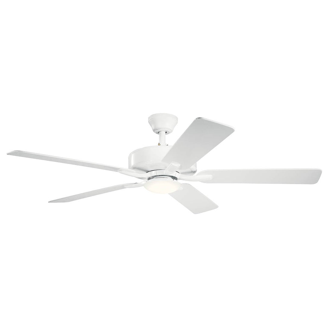 52 Inch Basics Pro Designer Fan