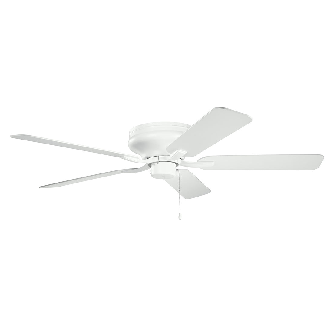 52 Inch Basics Pro Legacy Fan