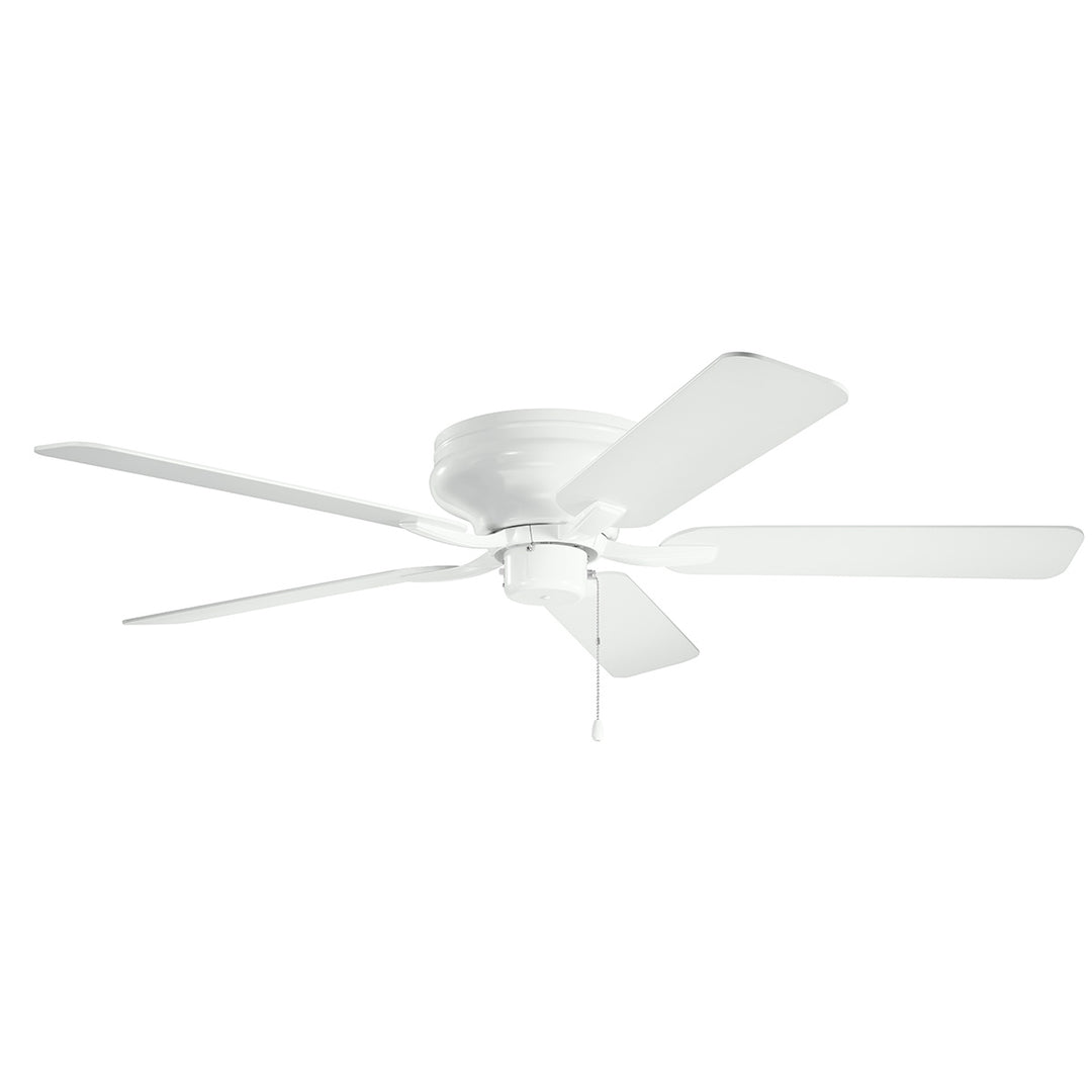 52 Inch Basics Pro Legacy Fan