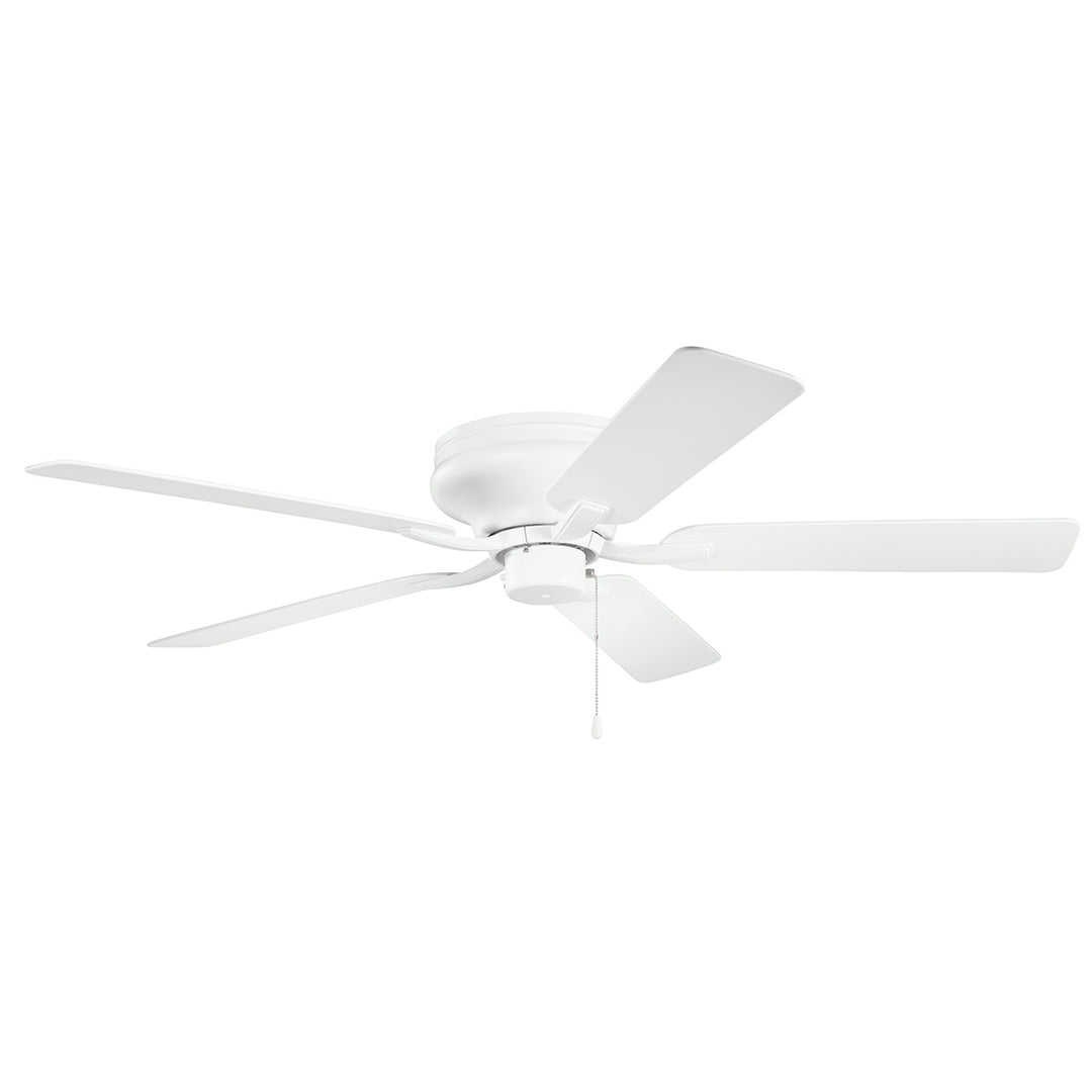 52 Inch Basics Pro Legacy Patio Fan