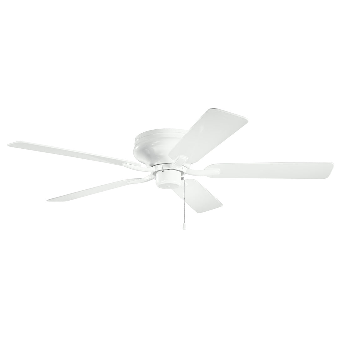52 Inch Basics Pro Legacy Patio Fan