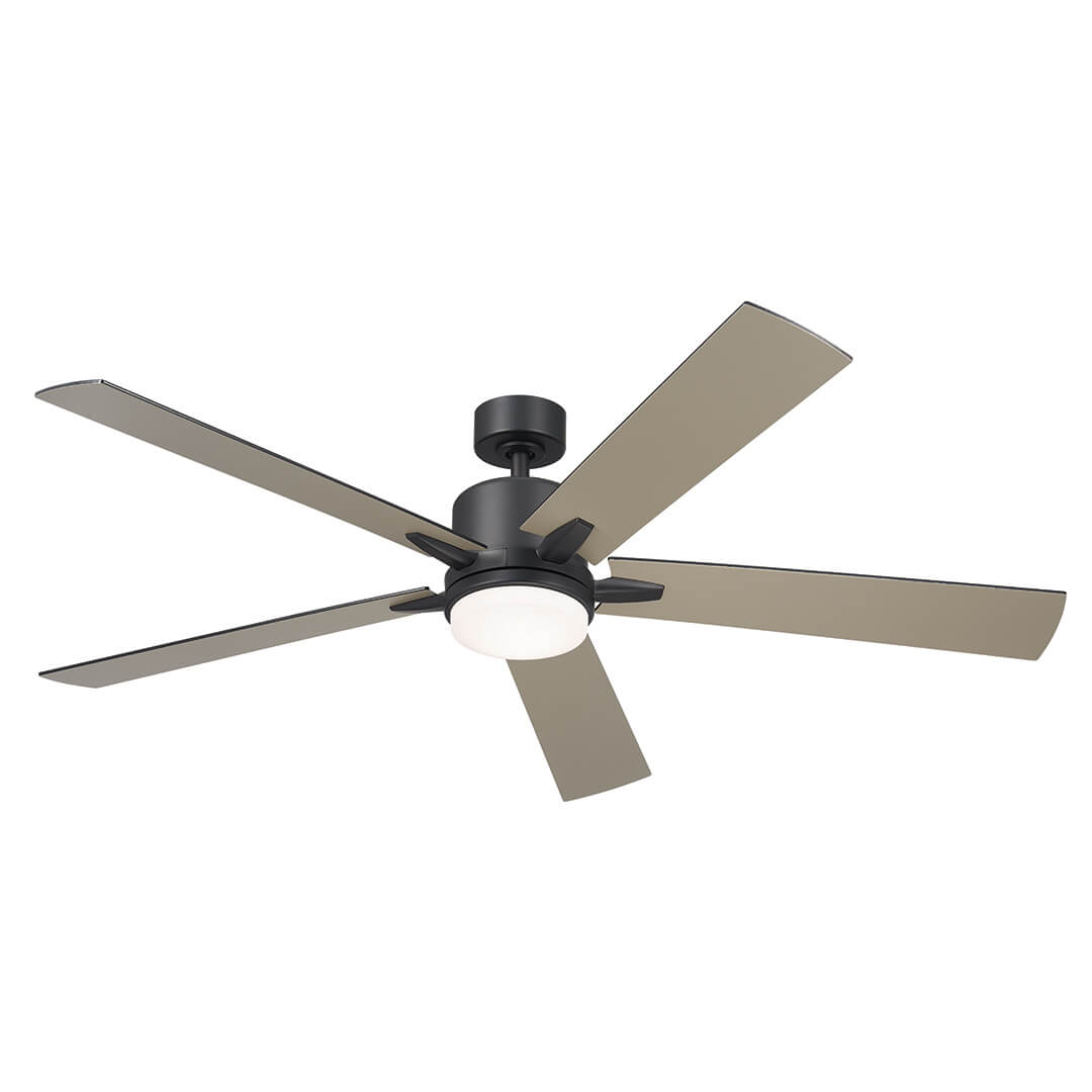 60 Inch Lucian Elite XL Fan
