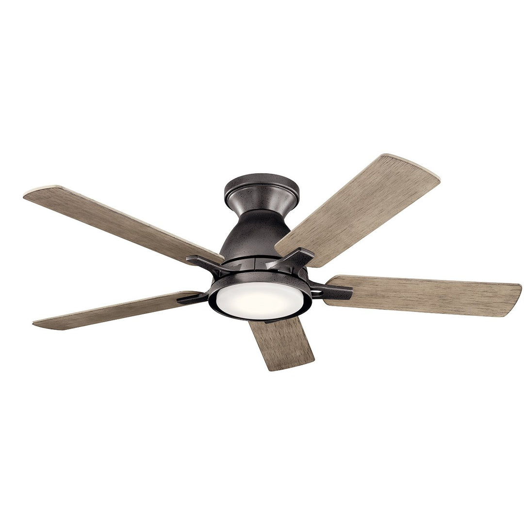 44 Inch Arvada Fan
