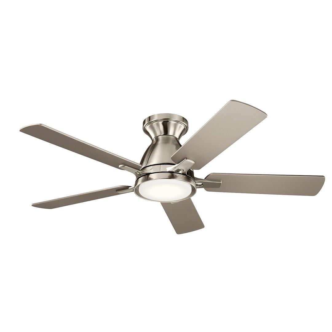 44 Inch Arvada Fan