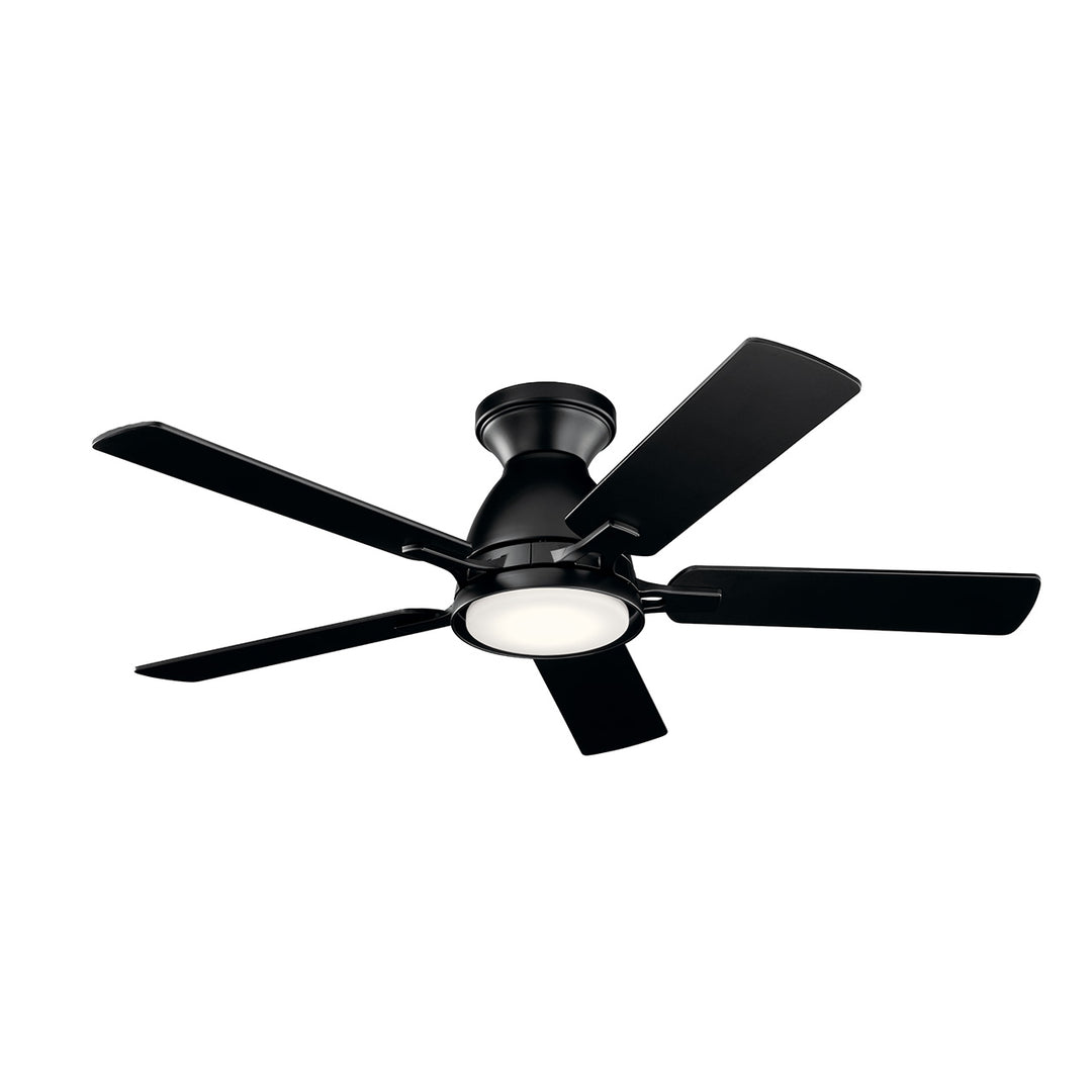 44 Inch Arvada Fan