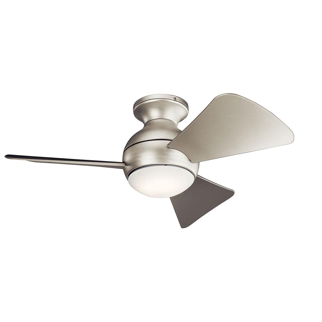 34 Inch Sola Fan